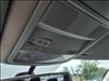 2012 Volkswagen Passat SE PZEV