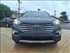 2015 Hyundai SANTA FE GLS