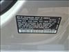 2012 Volkswagen Passat SE PZEV