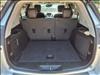 2014 GMC Terrain SLT-2