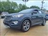 2015 Hyundai SANTA FE GLS