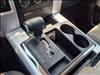 2010 Dodge Ram 1500 ST
