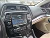 2017 Nissan Maxima 3.5 SL - thumbnail 32