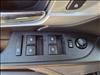 2014 GMC Terrain SLT-2