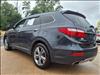2015 Hyundai SANTA FE GLS