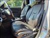2014 GMC Terrain SLT-2
