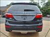 2015 Hyundai SANTA FE GLS