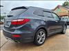 2015 Hyundai SANTA FE GLS