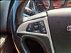 2014 GMC Terrain SLT-2