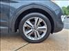 2015 Hyundai SANTA FE GLS