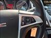 2014 GMC Terrain SLT-2