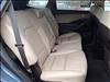 2015 Hyundai SANTA FE GLS