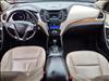 2015 Hyundai SANTA FE GLS