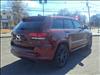 2019 Jeep Grand Cherokee Limited X - thumbnail 3