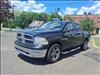 2010 Dodge Ram 1500 ST