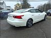 2017 Nissan Maxima 3.5 SL - thumbnail 3