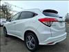 2019 Honda HR-V Touring - thumbnail 3