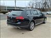 2017 Volkswagen Golf Alltrack TSI S 4Motion - thumbnail 3