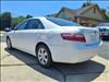 2008 Toyota Camry LE