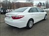 2016 Toyota Camry LE - thumbnail 3