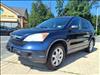 2008 Honda CR-V EX