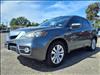 2011 Acura RDX w/Tech