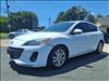 2012 Mazda Mazda3 i Grand Touring