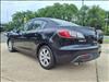 2010 Mazda Mazda3 i Touring