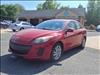 2013 Mazda Mazda3 i Touring