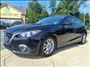 2016 Mazda Mazda3 i Grand Touring
