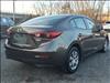 2015 Mazda Mazda3 i Sport - thumbnail 3