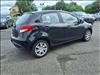 2014 Mazda Mazda2 Sport