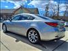 2014 Mazda Mazda6 i Grand Touring