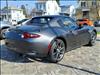 2017 Mazda MX-5 Miata RF Grand Touring - thumbnail 3