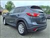 2013 Mazda CX-5 Touring