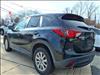 2015 Mazda CX-5 Touring - thumbnail 3