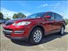 2008 Mazda CX-9 Touring