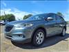 2013 Mazda CX-9 Touring