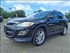 2012 Mazda CX-9 Grand Touring