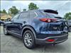 2019 Mazda CX-9 Touring