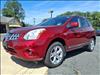 2011 Nissan Rogue SV