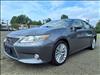 2013 Lexus ES 350 Base