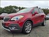 2014 Buick Encore Premium