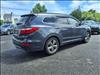 2015 Hyundai SANTA FE GLS