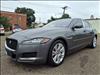 2017 Jaguar XF 35t Prestige