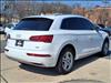 2019 Audi Q5 quattro Premium 45 TFSI - thumbnail 3