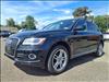 2017 Audi Q5 2.0T quattro Premium
