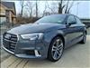 2017 Audi A3 2.0T quattro Premium - thumbnail 3