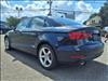 2015 Audi A3 2.0T quattro Premium