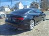 2018 Audi A5 Sportback 2.0T quattro Premium Plus - thumbnail 3